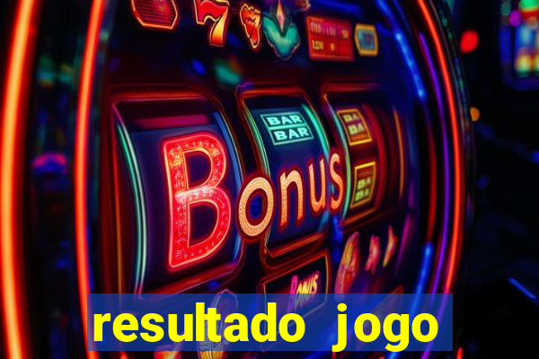resultado jogo bicho brasilia